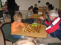 2009.11.22 Finał Grand Prix Tczewa